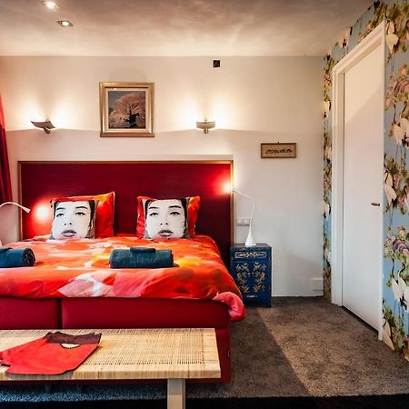 Bnb Stelvio Двінґело Екстер'єр фото
