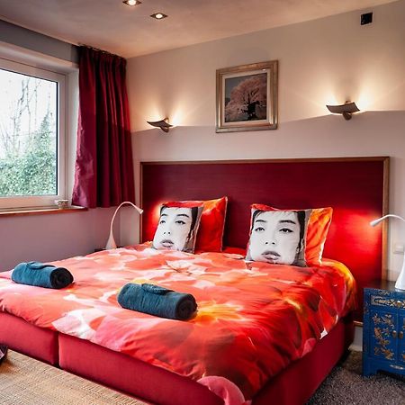 Bnb Stelvio Двінґело Екстер'єр фото